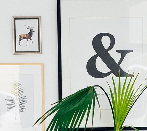 Homepage-Business_gallery3_03